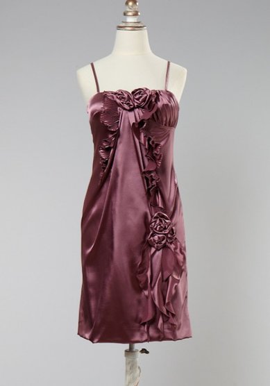 Вечернее платье РС112-K15027 - свадебная и вечерняя мода KATRIN SALON - не работают