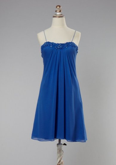 Вечернее платье РС113-K15028 - свадебная и вечерняя мода KATRIN SALON - не работают