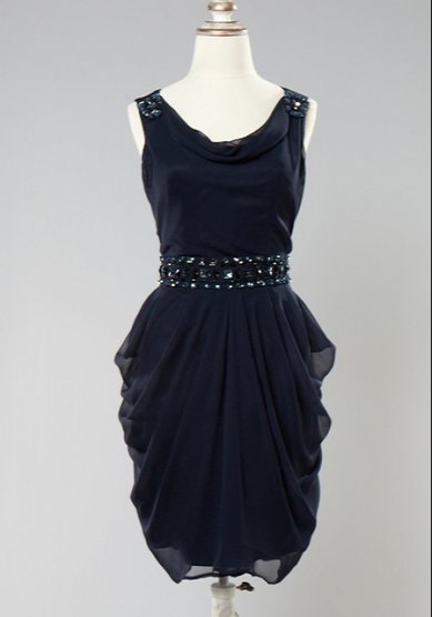 Вечернее платье YC305-K15034 - свадебная и вечерняя мода KATRIN SALON - не работают