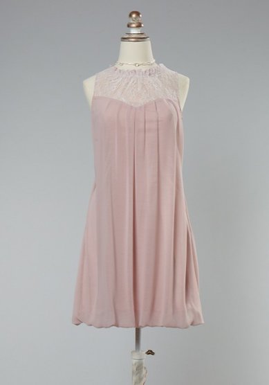 Вечернее платье YC309-K15044 - свадебная и вечерняя мода KATRIN SALON - не работают