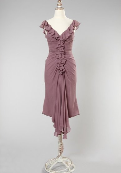 Вечернее платье K705-K15045 - свадебная и вечерняя мода KATRIN SALON - не работают