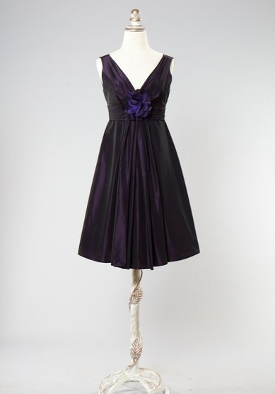 Вечернее платье К701-K15047 - свадебная и вечерняя мода KATRIN SALON - не работают