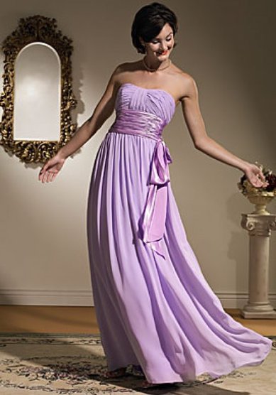 Вечернее платье 2229-С16740 - Свадебный салон Счастливый Случай