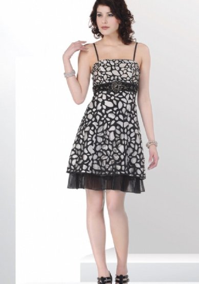 Вечернее платье 3017-M17089 - САЛОН-СТУДИЯ СВАДЕБНОЙ И ВЕЧЕРНЕЙ МОДЫ Mariag