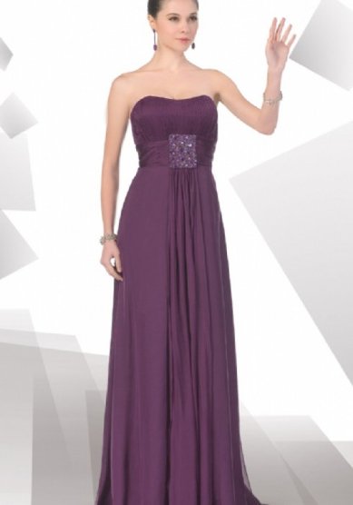 Вечернее платье 5001-M17095 - САЛОН-СТУДИЯ СВАДЕБНОЙ И ВЕЧЕРНЕЙ МОДЫ Mariag