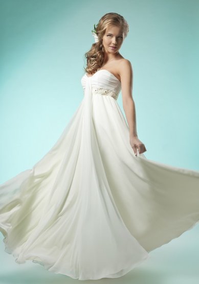 Свадебное платье Петра-К18399 - Свадебный салон Княжеская свадьба