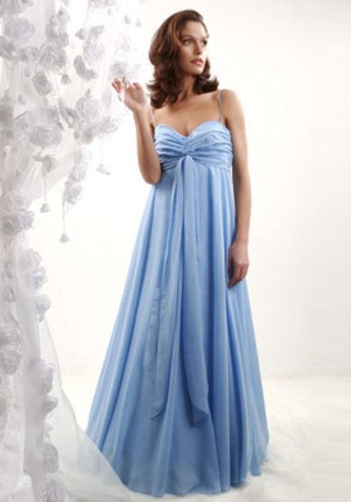 Вечернее платье Бланш-Л1966 - Сеть свадебных салонов ЛАЙМА