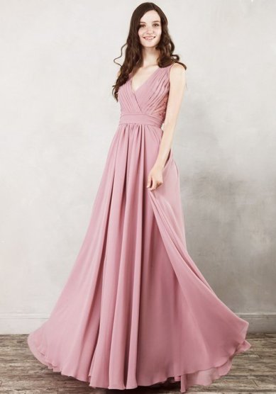 Вечернее платье 721-С26181 - Свадебный салон Счастливый Случай