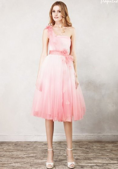 Вечернее платье 712А-С26618 - Свадебный салон Счастливый Случай