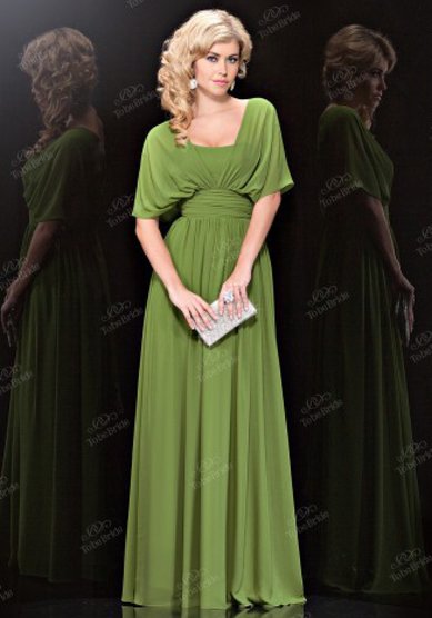 Вечернее платье bb348b-T27079 - Салоны свадебной и вечерней моды To be Bride - закрыт