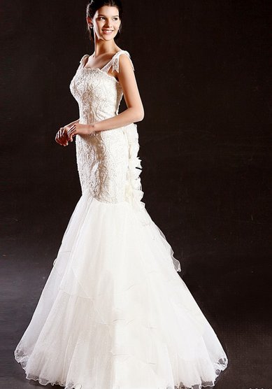 Свадебное платье i0824-А27844 - Свадебный салон АСТОРИЯ СТИЛЬ