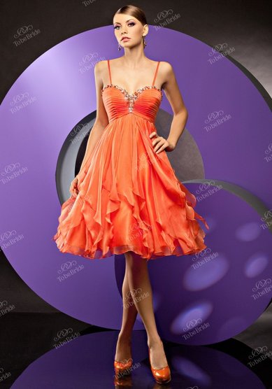 Вечернее платье kp0026b-T29369 - Салоны свадебной и вечерней моды To be Bride - закрыт