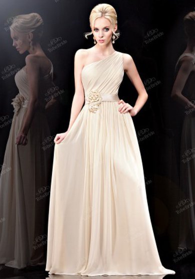 Вечернее платье bb337b-T29423 - Салоны свадебной и вечерней моды To be Bride - закрыт