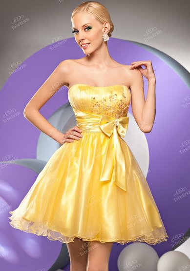 Вечернее платье bb001b-T30410 - Салоны свадебной и вечерней моды To be Bride - закрыт