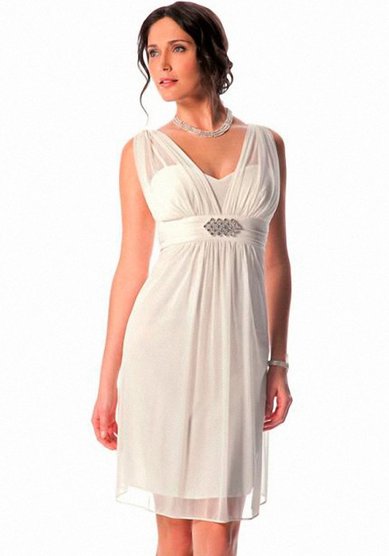 Вечернее платье D1177-R31239 - Бутик RSTELLE