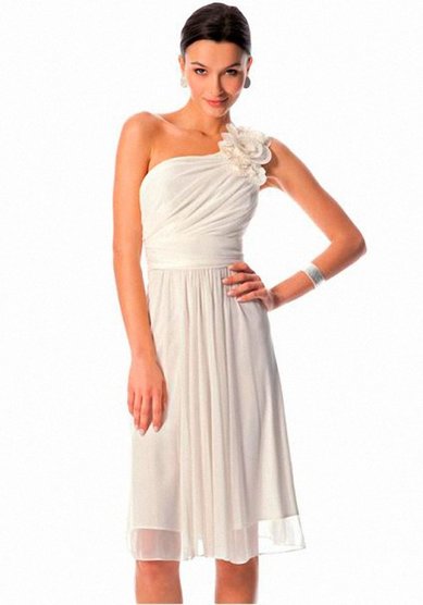 Вечернее платье D1306-R31242 - Бутик RSTELLE