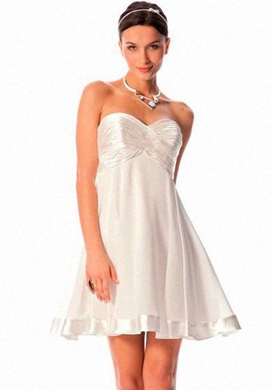 Вечернее платье NY1427-R31246 - Бутик RSTELLE