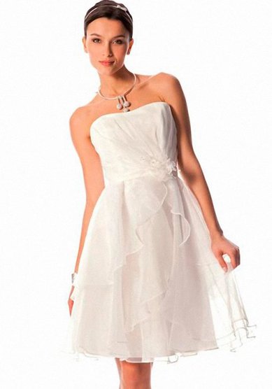 Вечернее платье NY1442-R31248 - Бутик RSTELLE