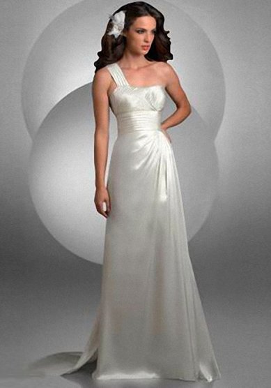 Вечернее платье 2024-R31250 - Бутик RSTELLE