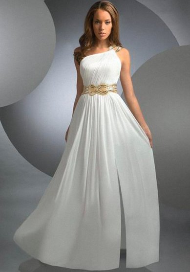 Вечернее платье 59223-R31251 - Бутик RSTELLE