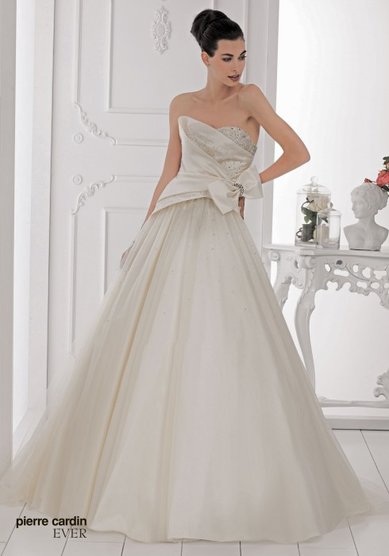 Свадебное платье 1306-R31256 - Бутик RSTELLE