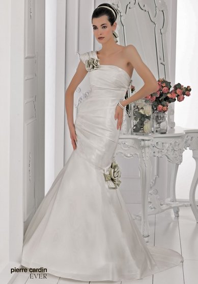 Свадебное платье 1308-R31257 - Бутик RSTELLE