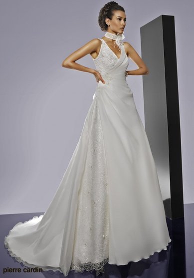 Свадебное платье 7241-R31286 - Бутик RSTELLE