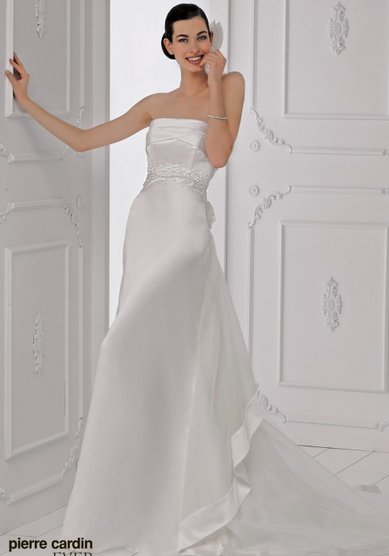 Свадебное платье 1325-R31299 - Бутик RSTELLE