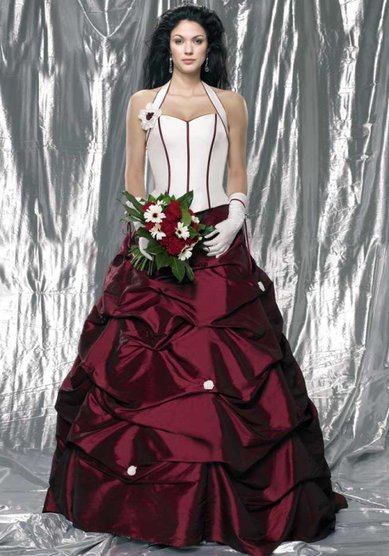 Свадебное платье Aquarel-R31309 - Бутик RSTELLE