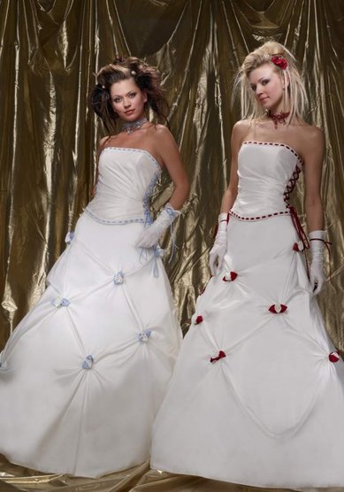 Свадебное платье Athina-R31311 - Бутик RSTELLE