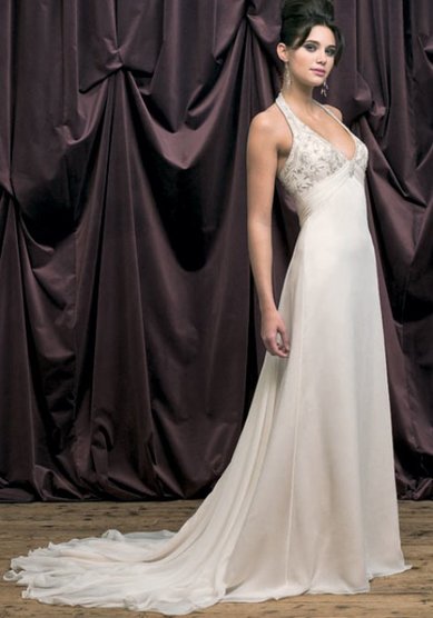 Свадебное платье Glam-R31314 - Бутик RSTELLE