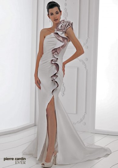 Свадебное платье 1322-R31649 - Бутик RSTELLE