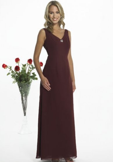 Вечернее платье 56516-С32805 - Свадебный салон Счастливый Случай