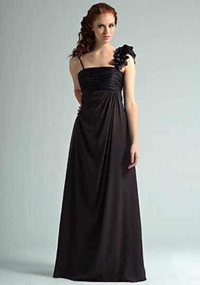 Вечернее платье 9918-С32870 - Свадебный салон Счастливый Случай