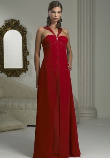 Вечернее платье 5615-С32978 - Свадебный салон Счастливый Случай