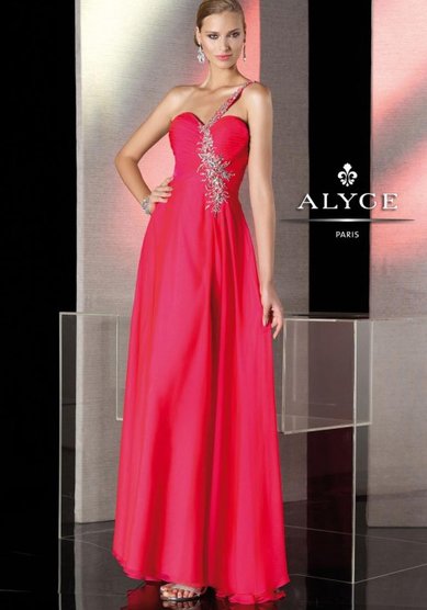 Вечернее платье 35511-Б33034 - Свадебный салон Белый Авантаж