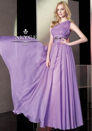 Вечернее платье 35520-Б33038 - Свадебный салон Белый Авантаж