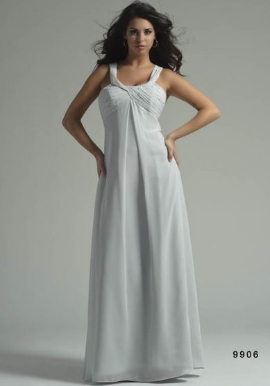 Вечернее платье 9906-С33946 - Свадебный салон Счастливый Случай