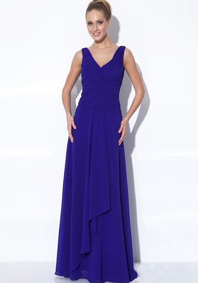 Вечернее платье С6-186-А34573 - Свадебный салон АСТОРИЯ СТИЛЬ