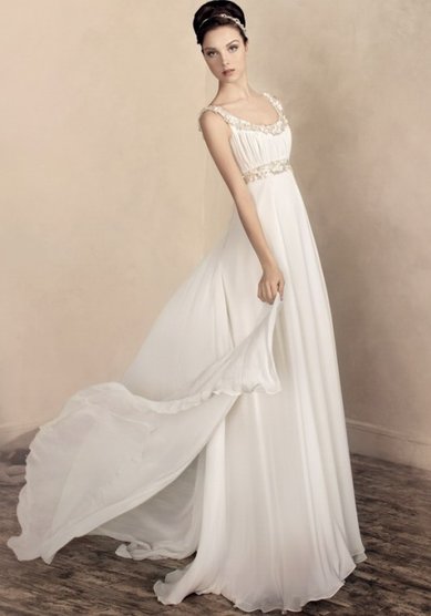 Свадебное платье Синтия-С34699 - Свадебный салон Счастливый Случай