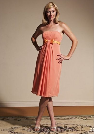 Вечернее платье 2252-С35887 - Свадебный салон Счастливый Случай