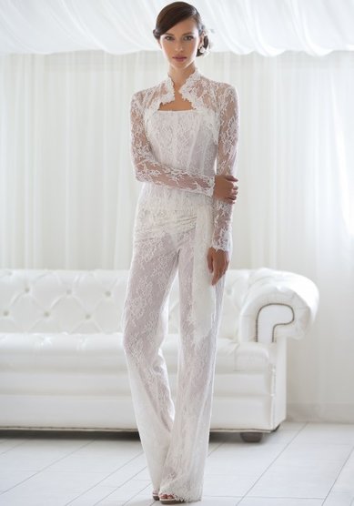 Вечернее платье Adamo-A36869 - Свадебный салон ART PODIUM