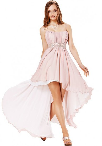 Свадебное платье Алисия-N37306 - Свадебный салон Noelle