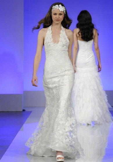 Свадебное платье GALANTE-K37559 - свадебная и вечерняя мода KATRIN SALON - не работают