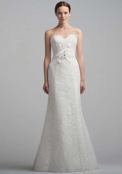 Свадебное платье BILBAO-K37618 - свадебная и вечерняя мода KATRIN SALON - не работают