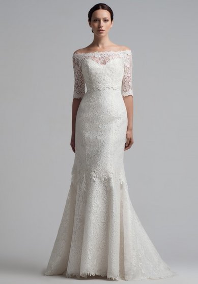 Свадебное платье BRISTOL-K37625 - свадебная и вечерняя мода KATRIN SALON - не работают