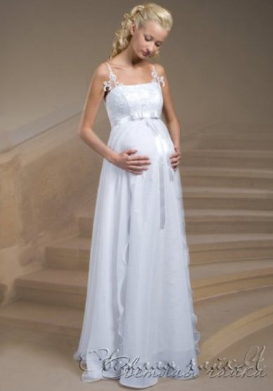 Свадебное платье Стелла-С37784 - Свадебный салон Светлая чайка