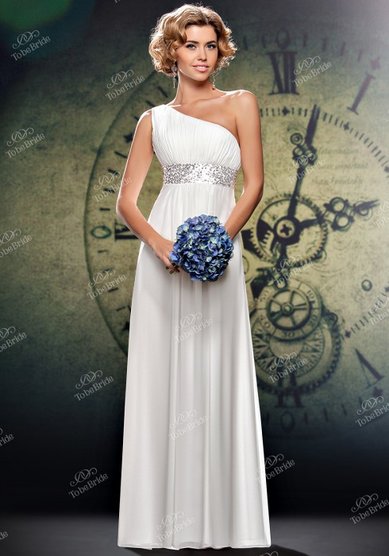 Свадебное платье sm0111-T38086 - Салоны свадебной и вечерней моды To be Bride - закрыт