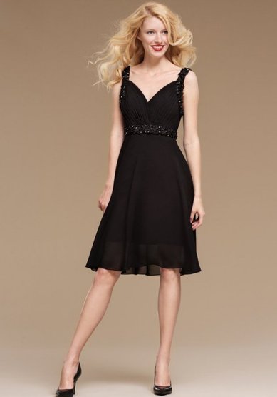 Вечернее платье 806A-С38129 - Свадебный салон Счастливый Случай