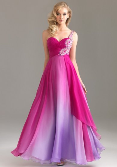 Вечернее платье 6495-Б38394 - Свадебный салон Белый Авантаж